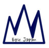 Epic Japan